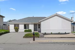 1077 Offshore, Oxnard, CA 93035 - Photo 2