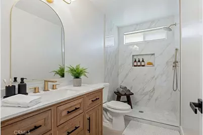 1077 Offshore, Oxnard, CA 93035 - Photo 26