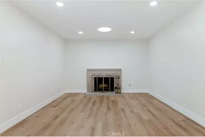 1077 Offshore, Oxnard, CA 93035 - Photo 12