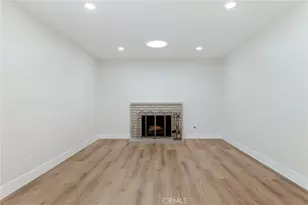 1077 Offshore, Oxnard, CA 93035 - Photo 12