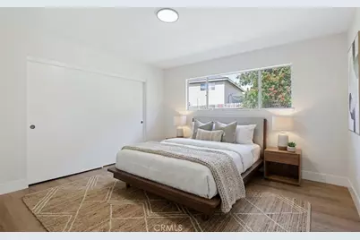 1077 Offshore, Oxnard, CA 93035 - Photo 22