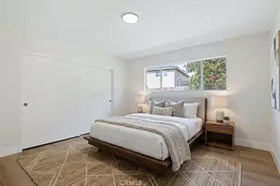 1077 Offshore, Oxnard, CA 93035 - Photo 22