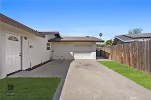 4201 Charter Oaks Ave, Bakersfield, CA 93309 - Photo 46