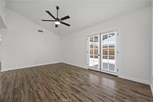 4201 Charter Oaks Ave, Bakersfield, CA 93309 - Photo 24