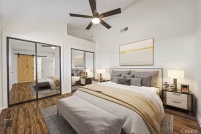 4201 Charter Oaks Avenue, Bakersfield, CA 93309 - Photo 30