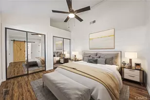 4201 Charter Oaks Ave, Bakersfield, CA 93309 - Photo 30