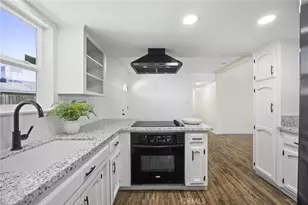 4201 Charter Oaks Ave, Bakersfield, CA 93309 - Photo 12