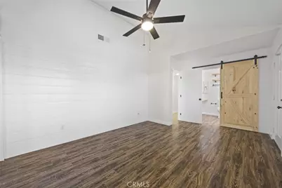 4201 Charter Oaks Avenue, Bakersfield, CA 93309 - Photo 32