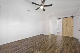 4201 Charter Oaks Ave, Bakersfield, CA 93309 - Photo 32