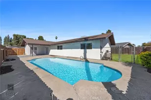 4201 Charter Oaks Ave, Bakersfield, CA 93309 - Photo 44