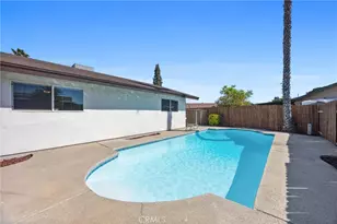 4201 Charter Oaks Ave, Bakersfield, CA 93309 - Photo 42