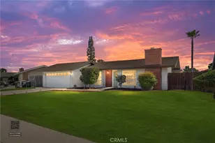 4201 Charter Oaks Ave, Bakersfield, CA 93309 - Photo 1
