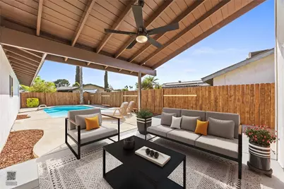 4201 Charter Oaks Avenue, Bakersfield, CA 93309 - Photo 40