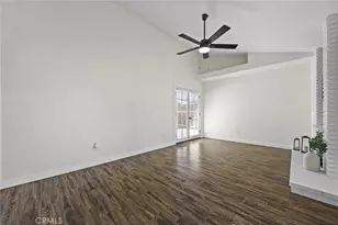 4201 Charter Oaks Ave, Bakersfield, CA 93309 - Photo 20