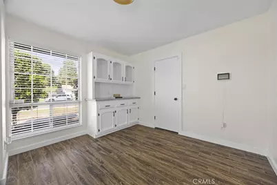 4201 Charter Oaks Avenue, Bakersfield, CA 93309 - Photo 22