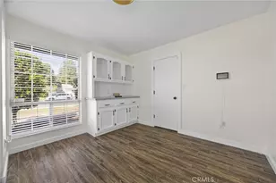 4201 Charter Oaks Ave, Bakersfield, CA 93309 - Photo 22