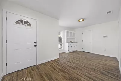 4201 Charter Oaks Avenue, Bakersfield, CA 93309 - Photo 16