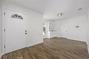 4201 Charter Oaks Ave, Bakersfield, CA 93309 - Photo 16