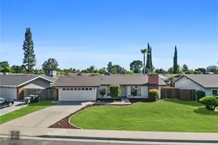 4201 Charter Oaks Ave, Bakersfield, CA 93309 - Photo 4