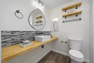 4201 Charter Oaks Ave, Bakersfield, CA 93309 - Photo 34