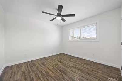 4201 Charter Oaks Avenue, Bakersfield, CA 93309 - Photo 38