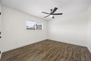 4201 Charter Oaks Ave, Bakersfield, CA 93309 - Photo 36