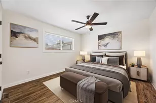 4201 Charter Oaks Ave, Bakersfield, CA 93309 - Photo 28