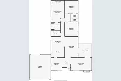 4201 Charter Oaks Avenue, Bakersfield, CA 93309 - Photo 48