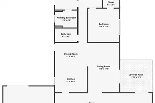 4201 Charter Oaks Ave, Bakersfield, CA 93309 - Photo 48