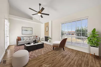 4201 Charter Oaks Avenue, Bakersfield, CA 93309 - Photo 8