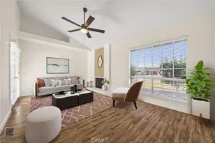 4201 Charter Oaks Ave, Bakersfield, CA 93309 - Photo 8