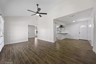 4201 Charter Oaks Avenue, Bakersfield, CA 93309 - Photo 26