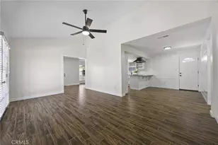 4201 Charter Oaks Ave, Bakersfield, CA 93309 - Photo 26