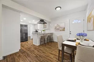 4201 Charter Oaks Ave, Bakersfield, CA 93309 - Photo 6