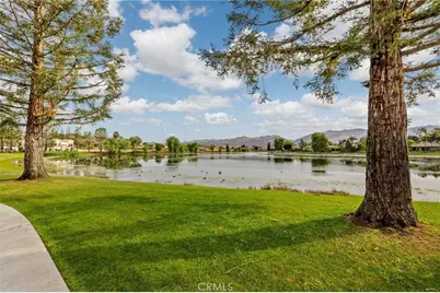 14500 Las Palmas #22, Bakersfield, CA 93306 - Photo 52