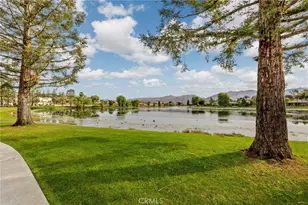 14500 Las Palmas, Bakersfield, CA 93306 - Photo 52