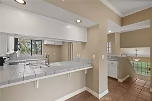 14500 Las Palmas, Bakersfield, CA 93306 - Photo 14