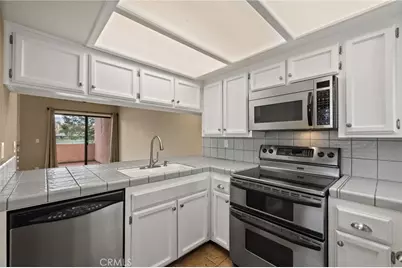 14500 Las Palmas #22, Bakersfield, CA 93306 - Photo 18