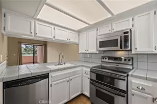 14500 Las Palmas, Bakersfield, CA 93306 - Photo 18