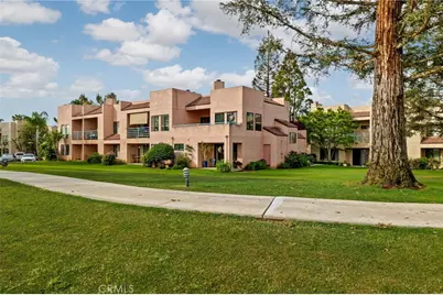 14500 Las Palmas #22, Bakersfield, CA 93306 - Photo 56