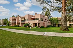 14500 Las Palmas, Bakersfield, CA 93306 - Photo 56