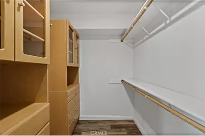 14500 Las Palmas #22, Bakersfield, CA 93306 - Photo 38