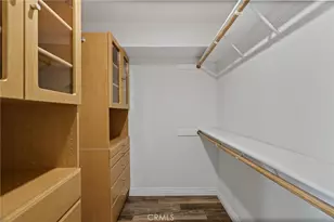 14500 Las Palmas, Bakersfield, CA 93306 - Photo 38