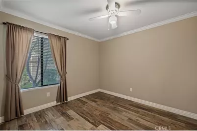 14500 Las Palmas #22, Bakersfield, CA 93306 - Photo 44