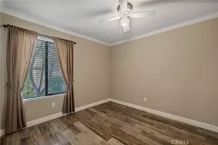 14500 Las Palmas, Bakersfield, CA 93306 - Photo 44