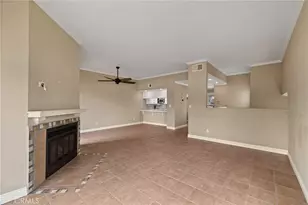 14500 Las Palmas, Bakersfield, CA 93306 - Photo 10