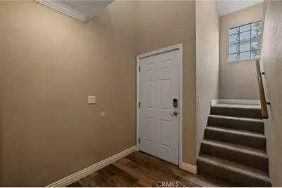 14500 Las Palmas #22, Bakersfield, CA 93306 - Photo 6