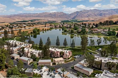 14500 Las Palmas #22, Bakersfield, CA 93306 - Photo 62