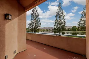 14500 Las Palmas, Bakersfield, CA 93306 - Photo 22