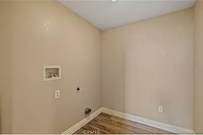 14500 Las Palmas #22, Bakersfield, CA 93306 - Photo 46